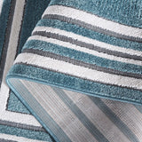 safavieh clearance cabana cbn634k turquoise rug