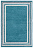 safavieh clearance cabana cbn634k turquoise rug