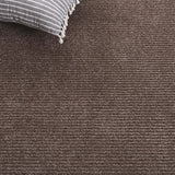 safavieh clearance cabana cbn634t brown rug