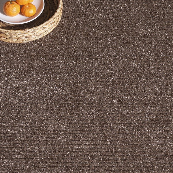 safavieh clearance cabana cbn634t brown rug