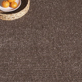 safavieh clearance cabana cbn634t brown rug
