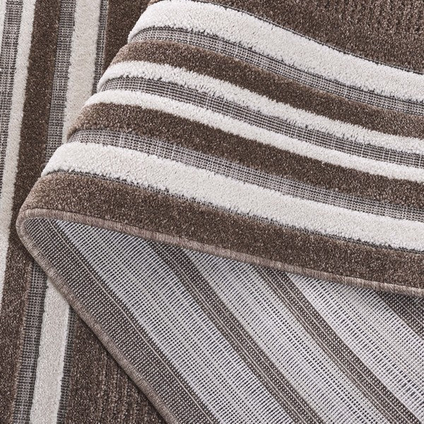 safavieh clearance cabana cbn634t brown rug