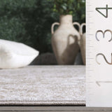 safavieh clearance cabana cbn636b beige rug