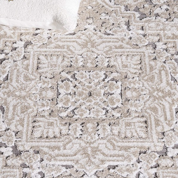 safavieh clearance cabana cbn636b beige rug