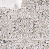 safavieh clearance cabana cbn636b beige rug