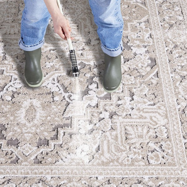 safavieh clearance cabana cbn636b beige rug