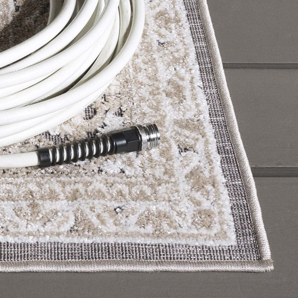safavieh clearance cabana cbn636b beige rug