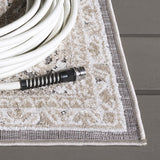 safavieh clearance cabana cbn636b beige rug