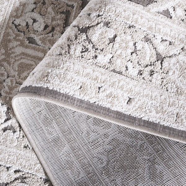safavieh clearance cabana cbn636b beige rug