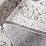 safavieh clearance cabana cbn636b beige rug