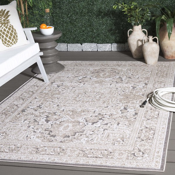 safavieh clearance cabana cbn636b beige rug