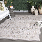 safavieh clearance cabana cbn636b beige rug