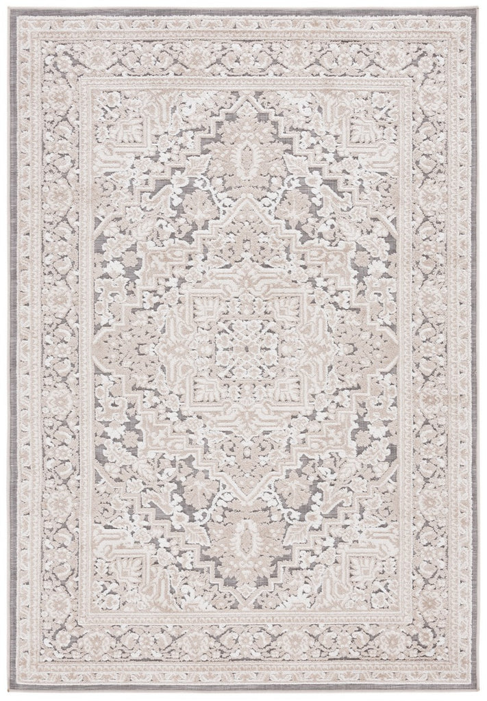 safavieh clearance cabana cbn636b beige rug
