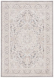 safavieh clearance cabana cbn636b beige rug