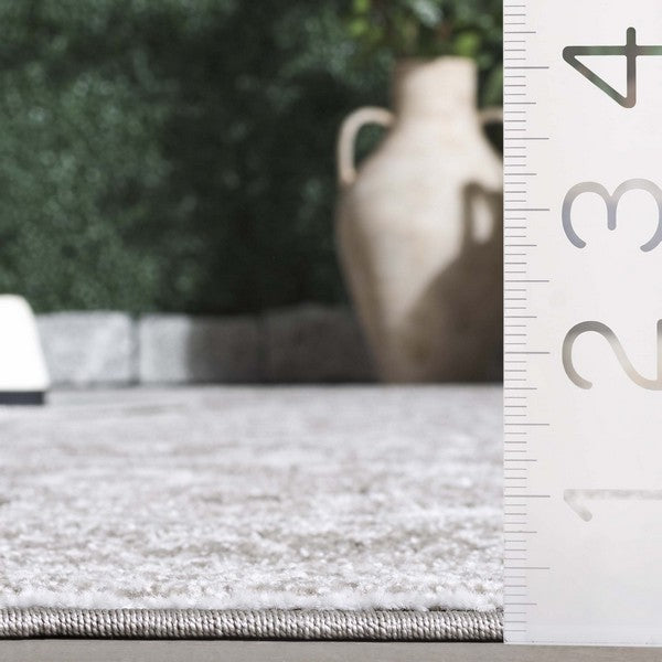 safavieh clearance cabana cbn636f grey rug