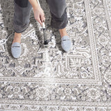 safavieh clearance cabana cbn636f grey rug