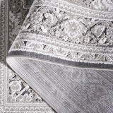 safavieh clearance cabana cbn636f grey rug