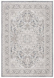 safavieh clearance cabana cbn636f grey rug