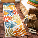 safavieh clearance cabana cbn814a creme rug