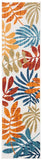 safavieh clearance cabana cbn814a creme rug