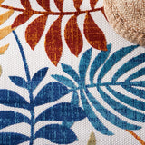 safavieh clearance cabana cbn814a creme rug