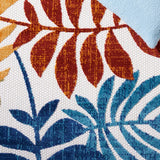 safavieh clearance cabana cbn814a creme rug