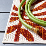 safavieh clearance cabana cbn814a creme rug