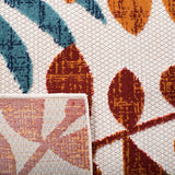 safavieh clearance cabana cbn814a creme rug