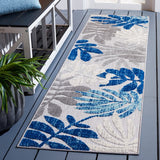 safavieh clearance cabana cbn814f grey rug