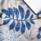 safavieh clearance cabana cbn814f grey rug