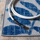 safavieh clearance cabana cbn814f grey rug