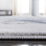safavieh clearance craft cft877l grey rug