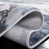 safavieh clearance craft cft877l grey rug