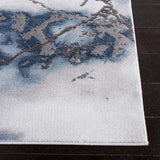 safavieh clearance craft cft877l grey rug