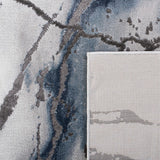 safavieh clearance craft cft877l grey rug