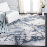 safavieh clearance craft cft877l grey rug