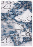 safavieh clearance craft cft877l grey rug