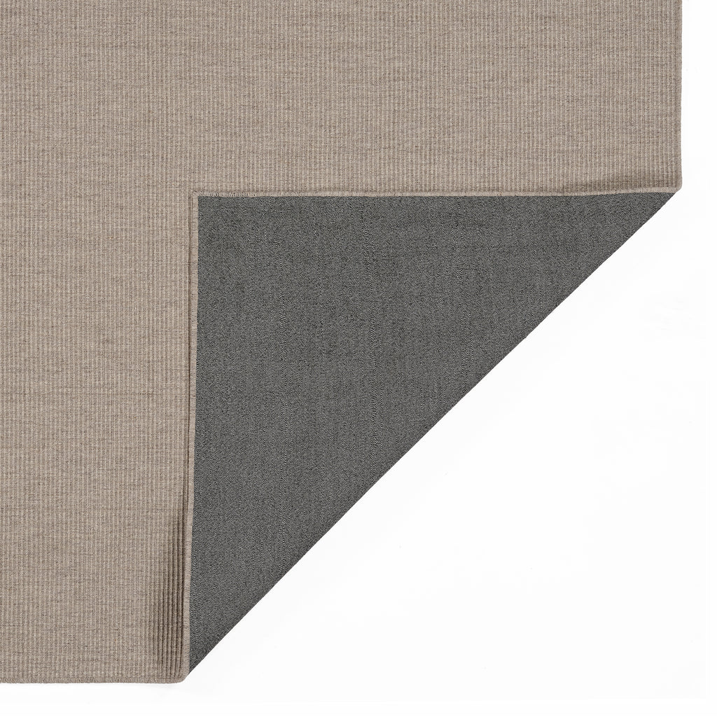 dalyn chambal ch1 beige rug