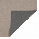 dalyn chambal ch1 beige rug