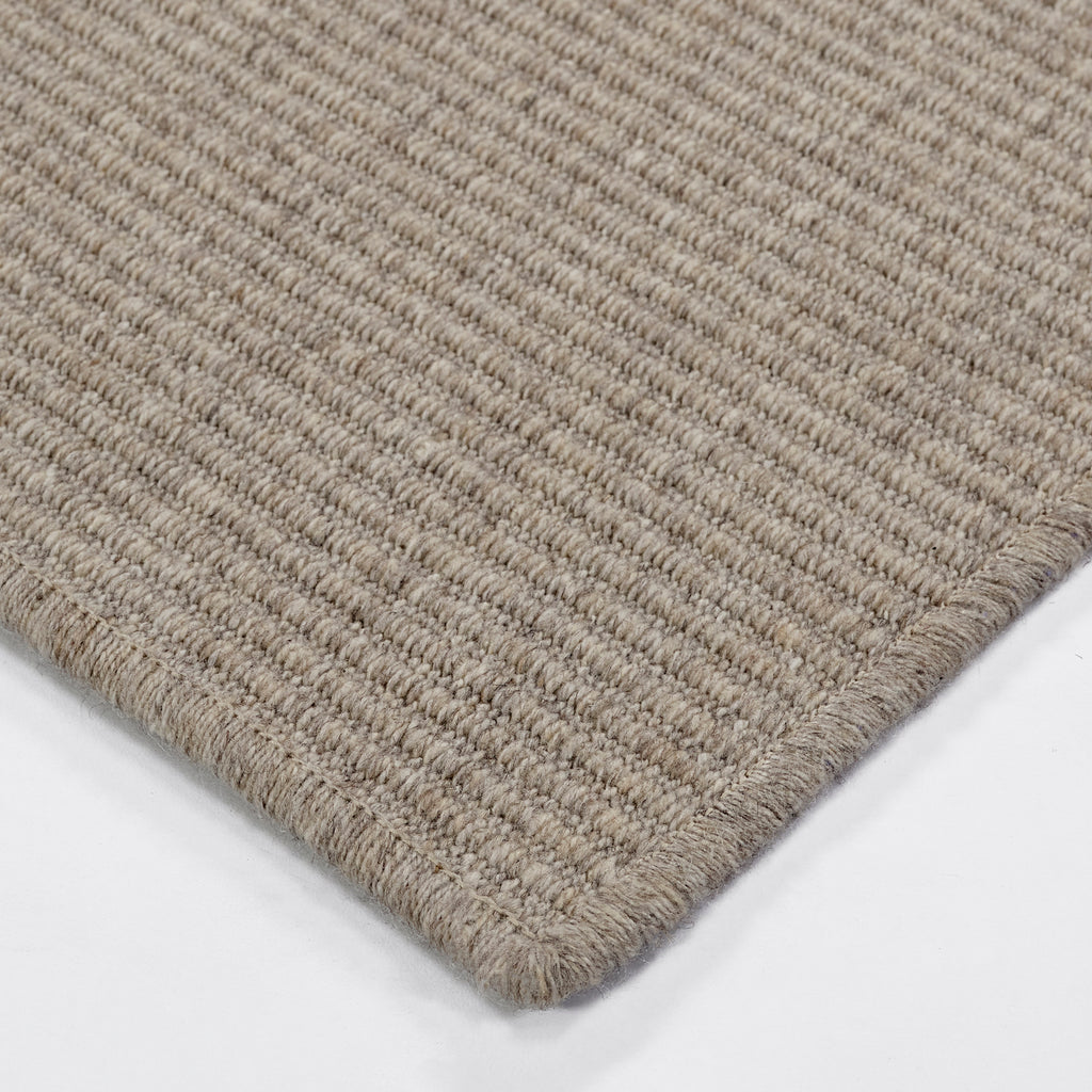 dalyn chambal ch1 beige rug