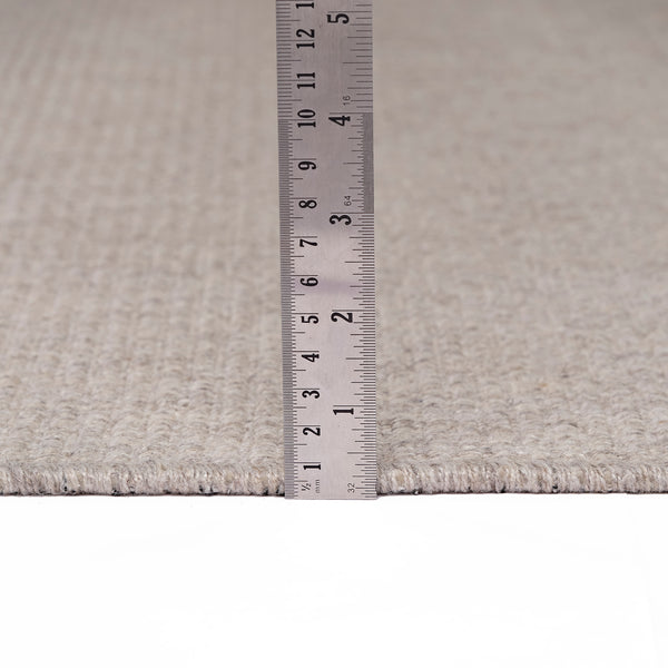 dalyn chambal ch1 beige rug