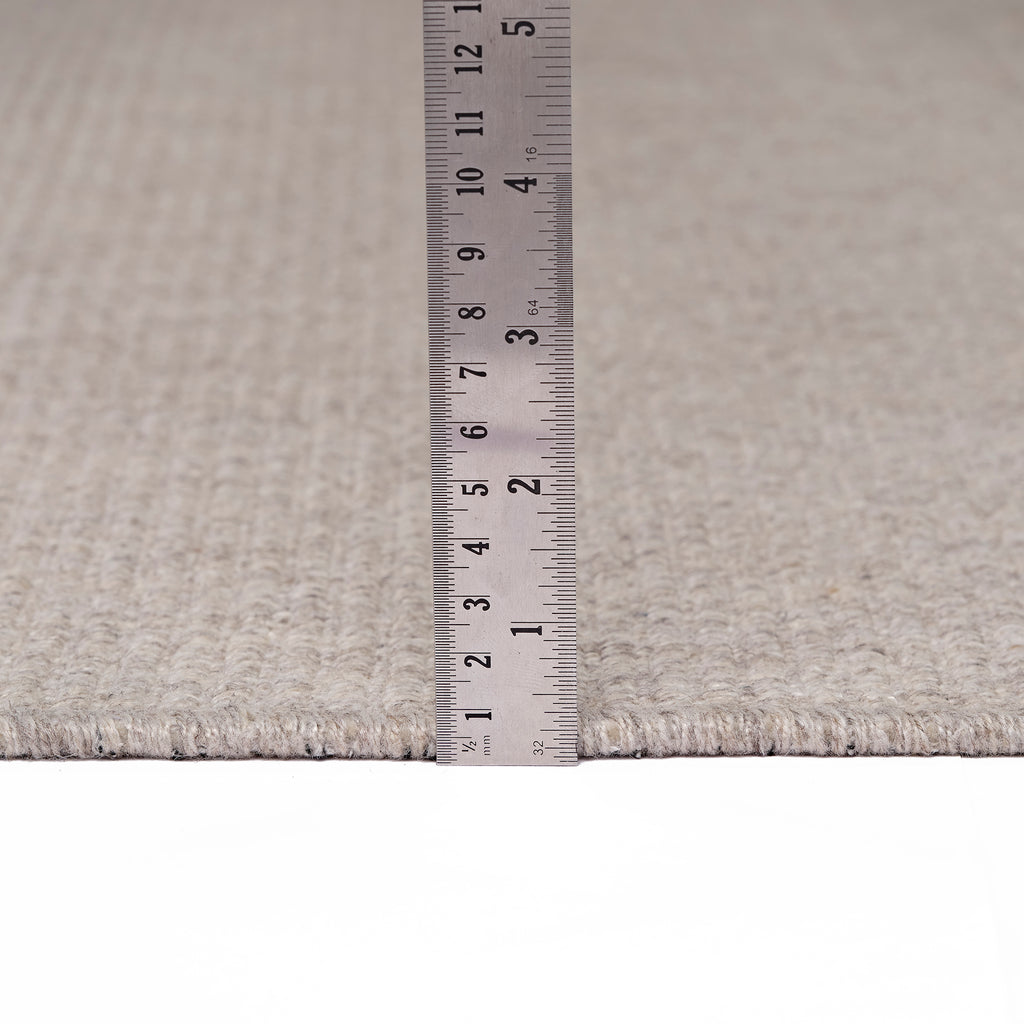 dalyn chambal ch1 beige rug