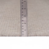 dalyn chambal ch1 beige rug