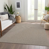 dalyn chambal ch1 beige rug