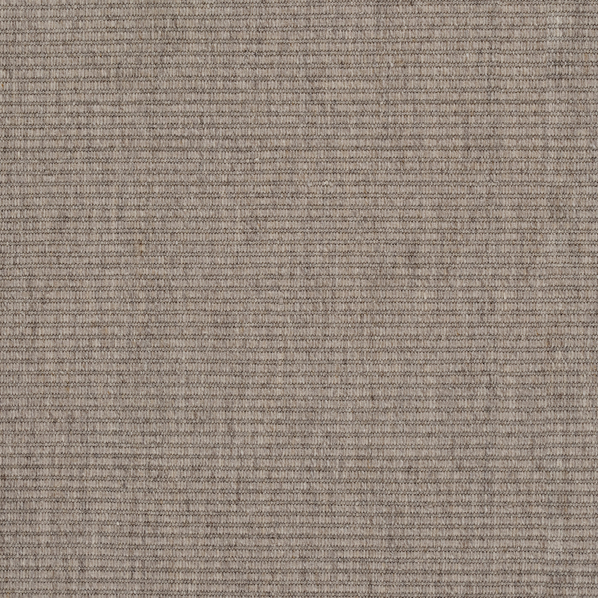 dalyn chambal ch1 beige rug