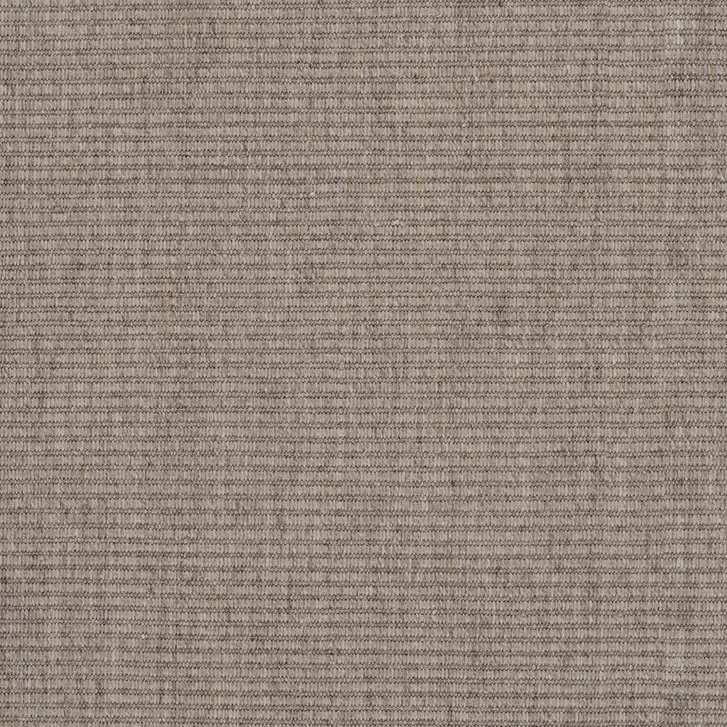 dalyn chambal ch1 beige rug