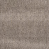 dalyn chambal ch1 beige rug