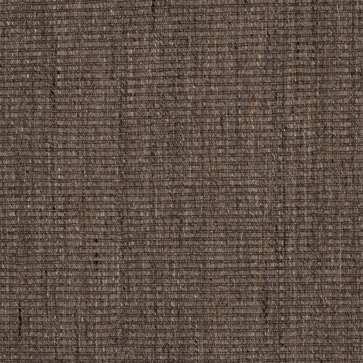 dalyn chambal ch1 chocolate rug