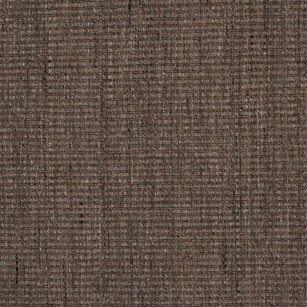 dalyn chambal ch1 chocolate rug