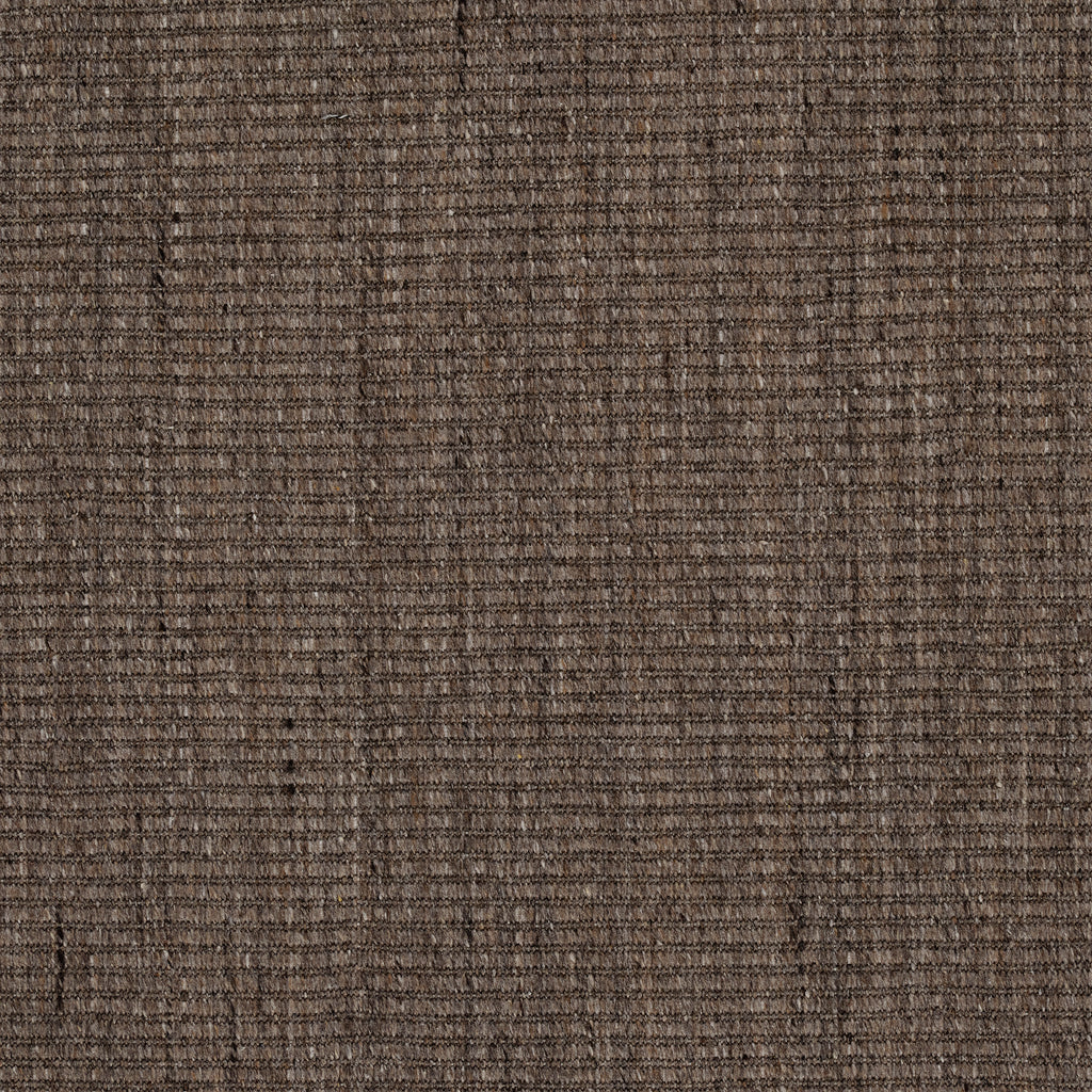 dalyn chambal ch1 chocolate rug